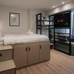 Apartamento Exclusive Terrace Kalamata