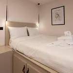 Exclusive Terrace Kalamata
