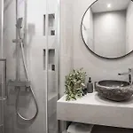Apartamento Exclusive Terrace